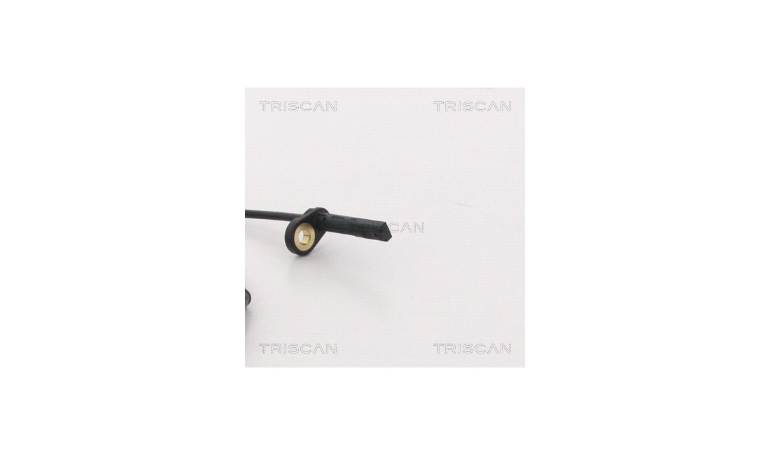ABS sensor