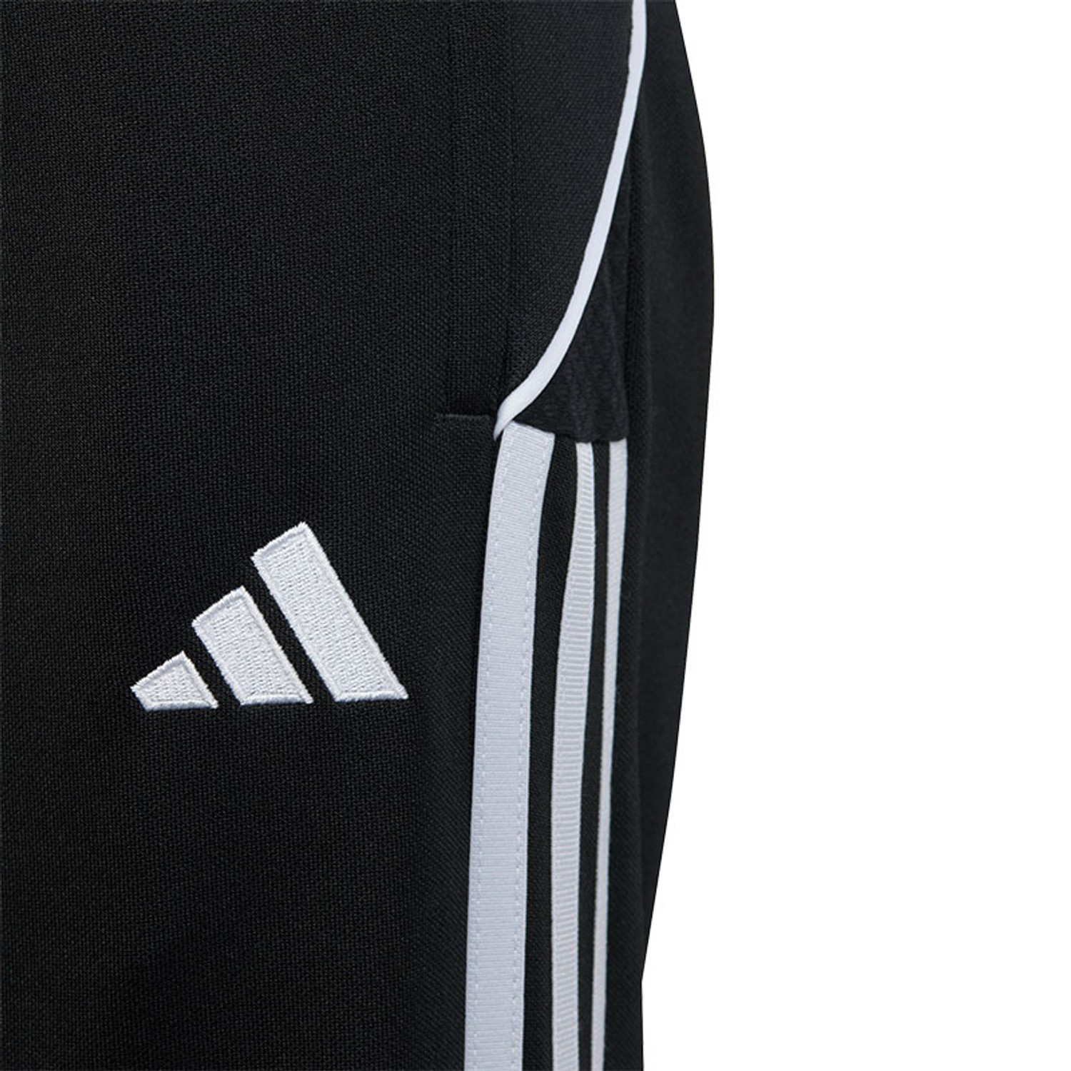 adidas Tiro 23 League Training Pant Kids