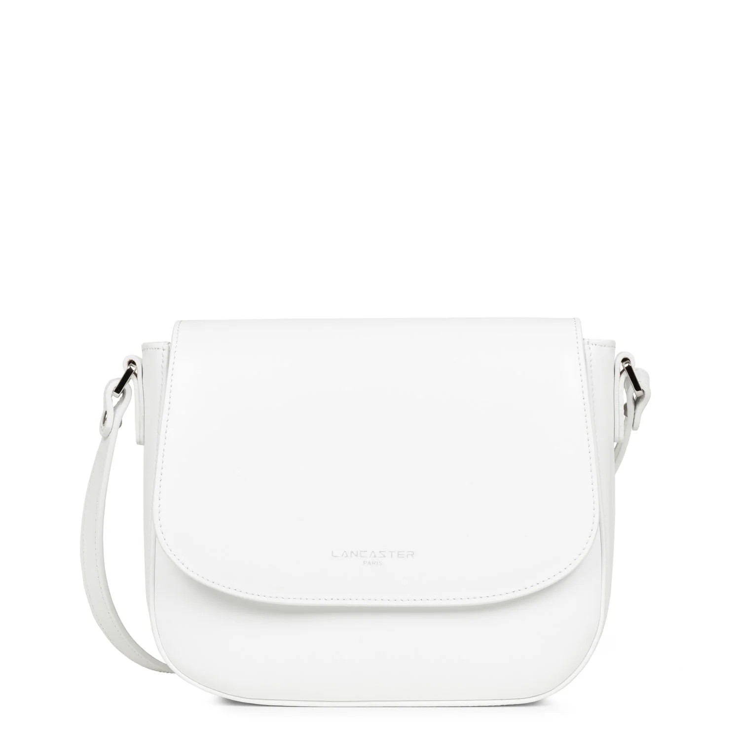 Suave Even-Sac trotteur