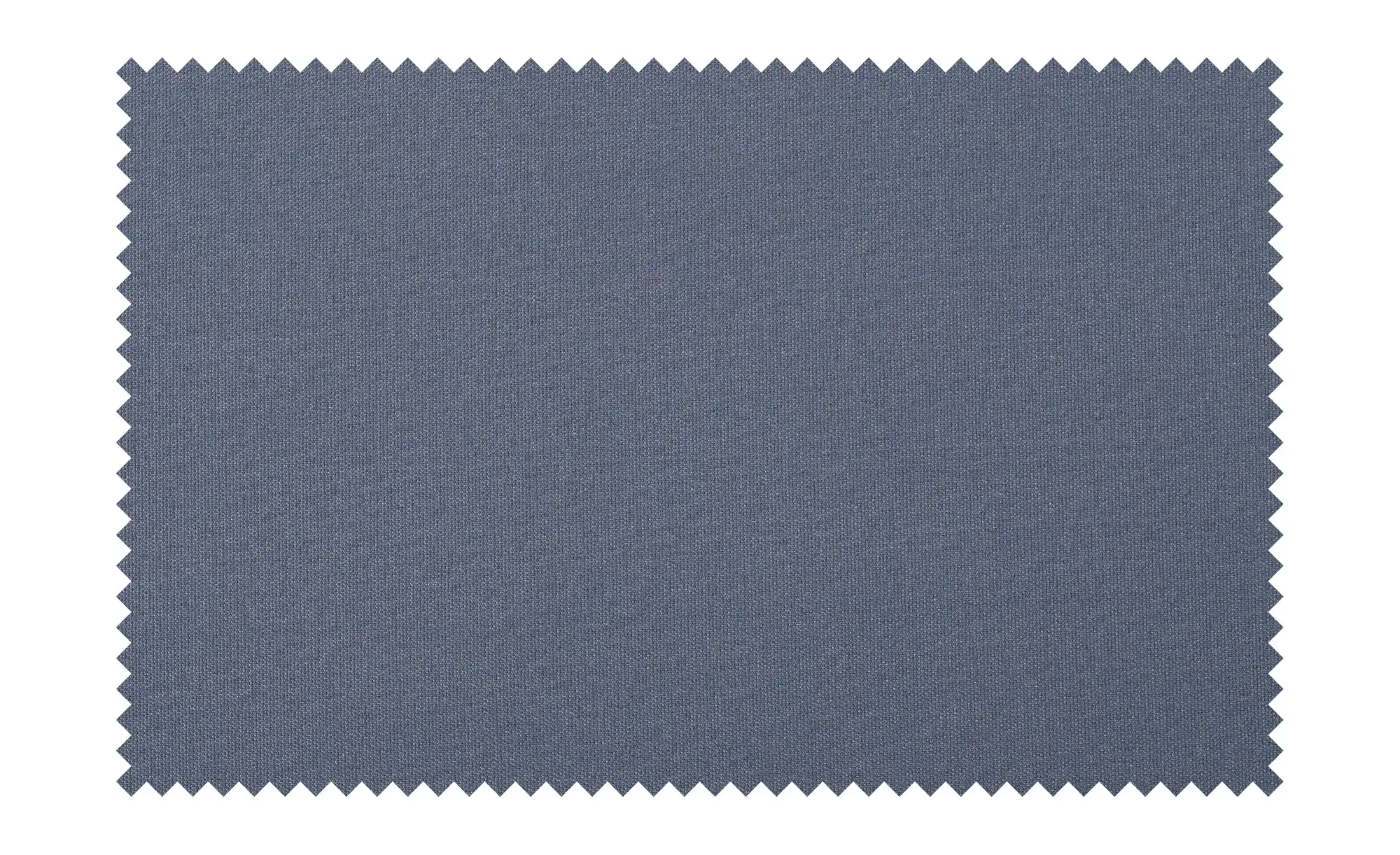 levelone Cosy Bettwäsche Ultrasonic