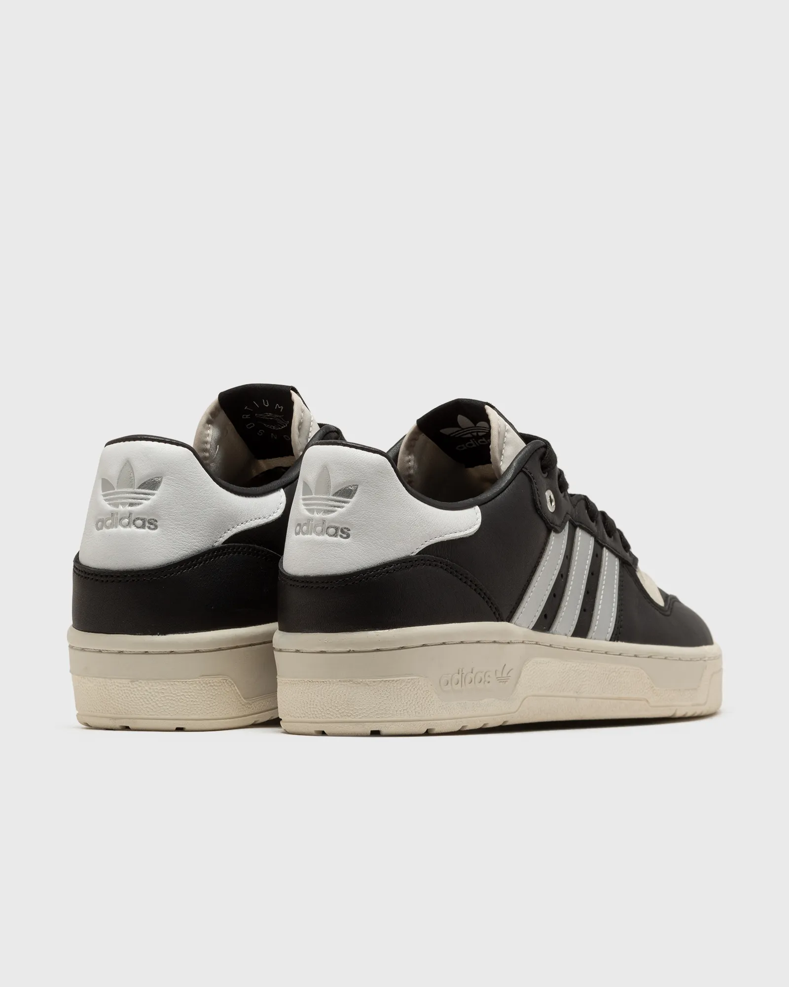 Adidas RIVALRY LOW CONSORTIUM