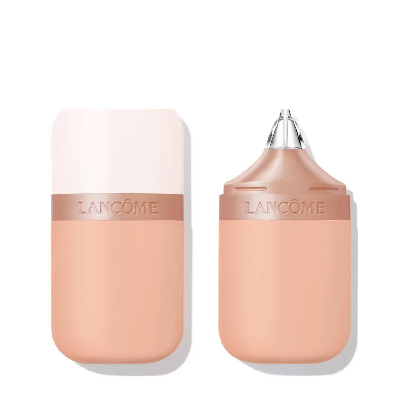 Lancôme Skin Idôle 3 Serum Supertint getönte Tagespflege16C