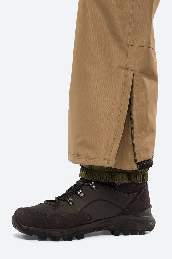 Burton Burton Gore-tex Reserve Bib