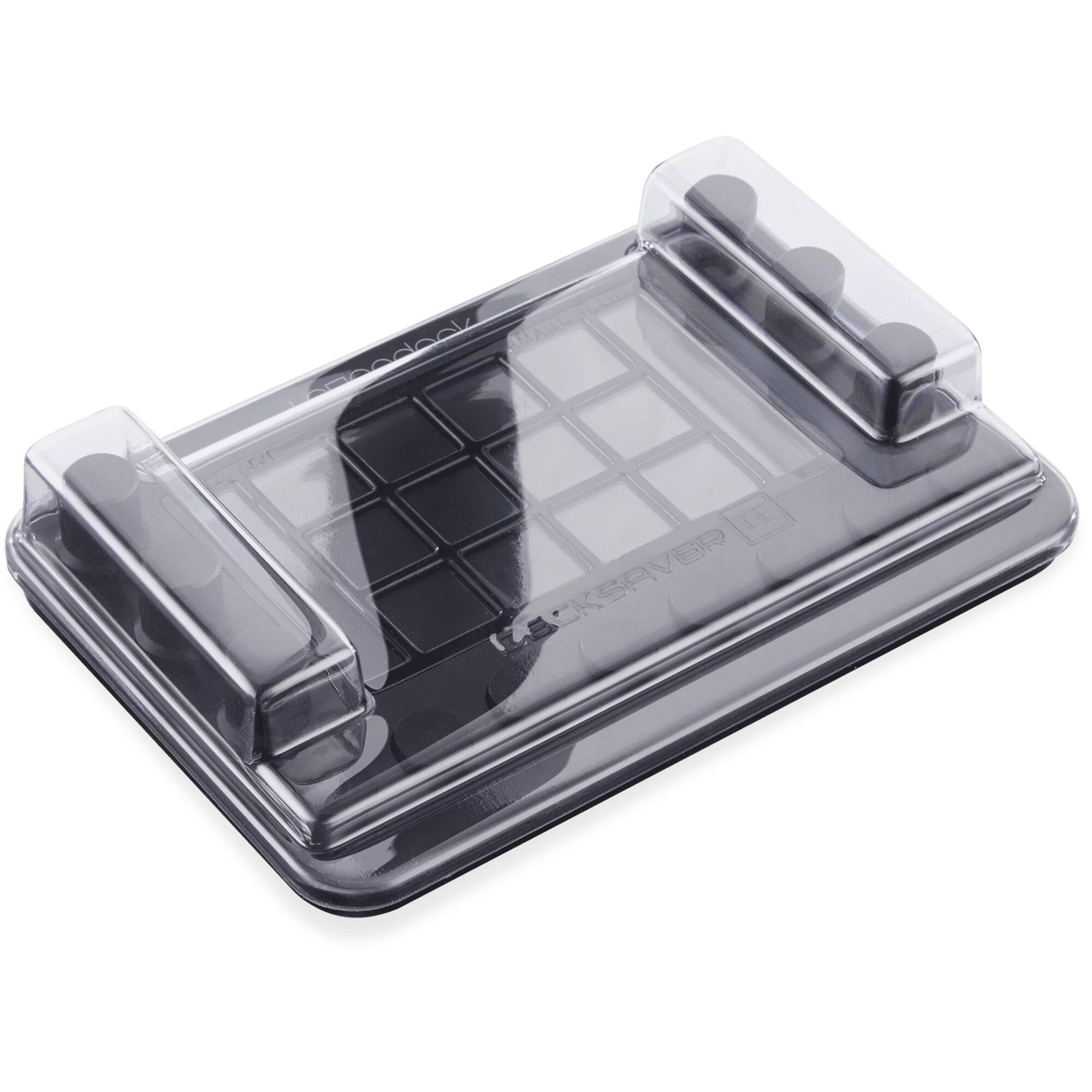 Decksaver stofkap voor Loupedeck Live