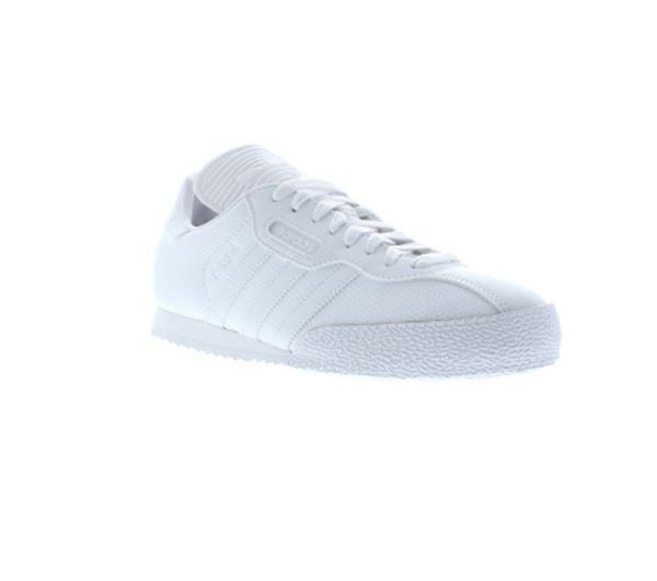 adidas Samba Super Mens Trainers