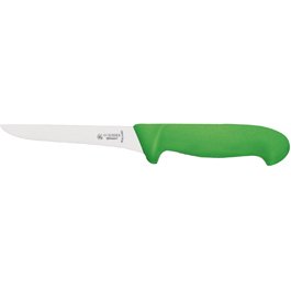 Couteau à désosser Giesser 13 cm