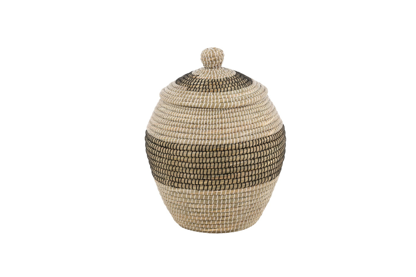 FjÃ´rd - Mand - 58xÃ¸33cm - Chennai