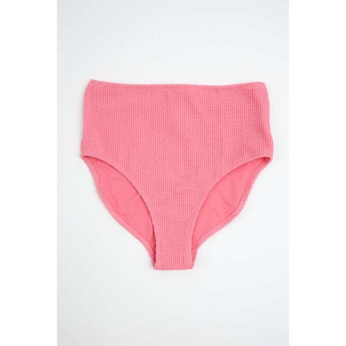 inSua-Bikinislip smock - Insua