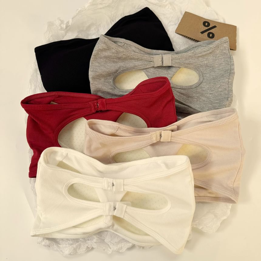 Dshe - Bandeau sportbeha