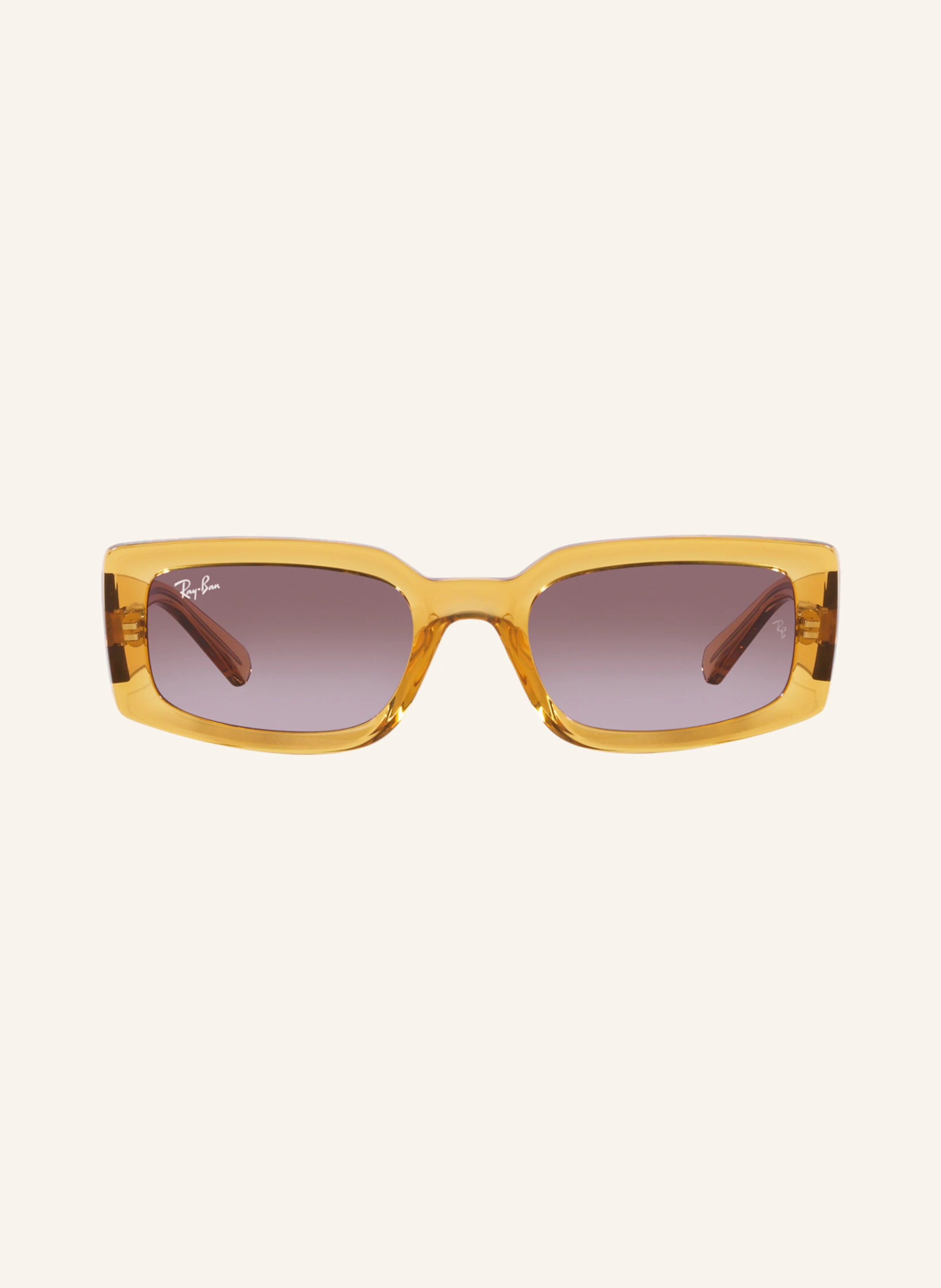 Ray-Ban Sonnenbrille RB4395