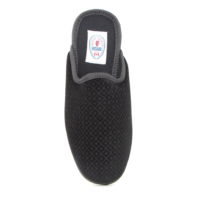 Foamlite F2102 | NOIR