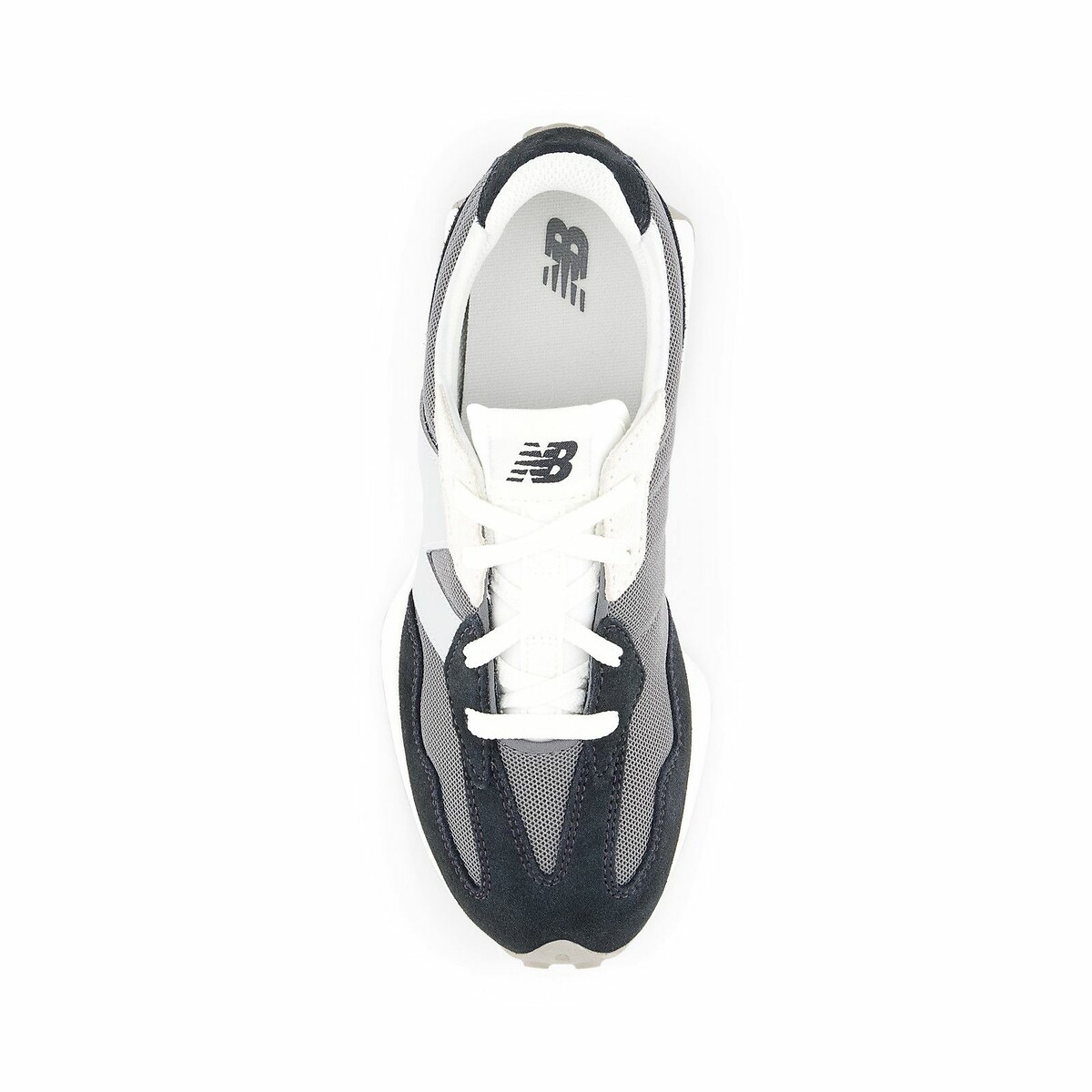 NEW BALANCE<br>Tênis 327
