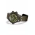 Hamilton Khaki Aviation X-Wind Day Date H77775960