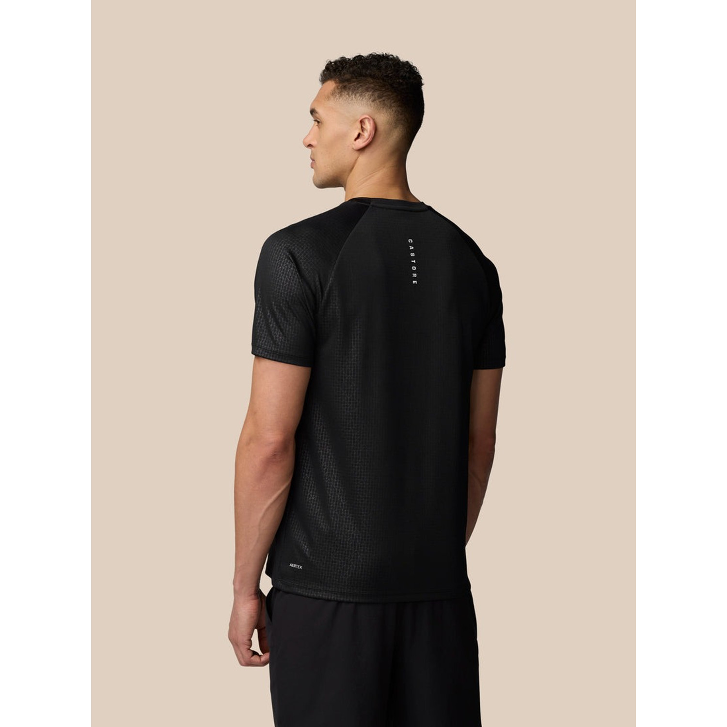 Castore Adapt Training Shirt