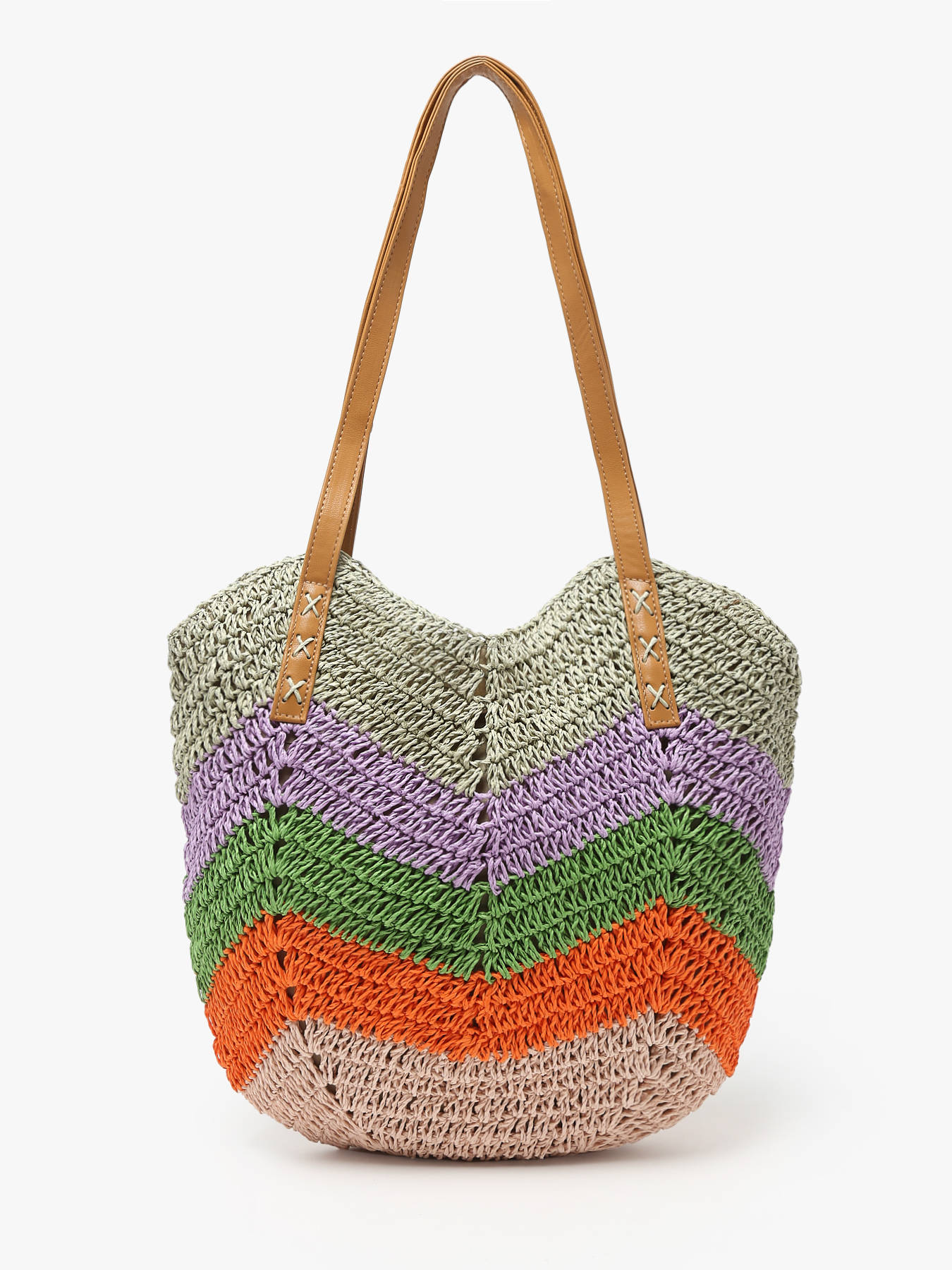Sac port paule Majorque MINIPRIX