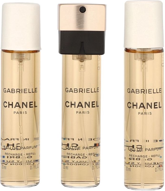 CHANEL Coco Eau de Parfum for Women