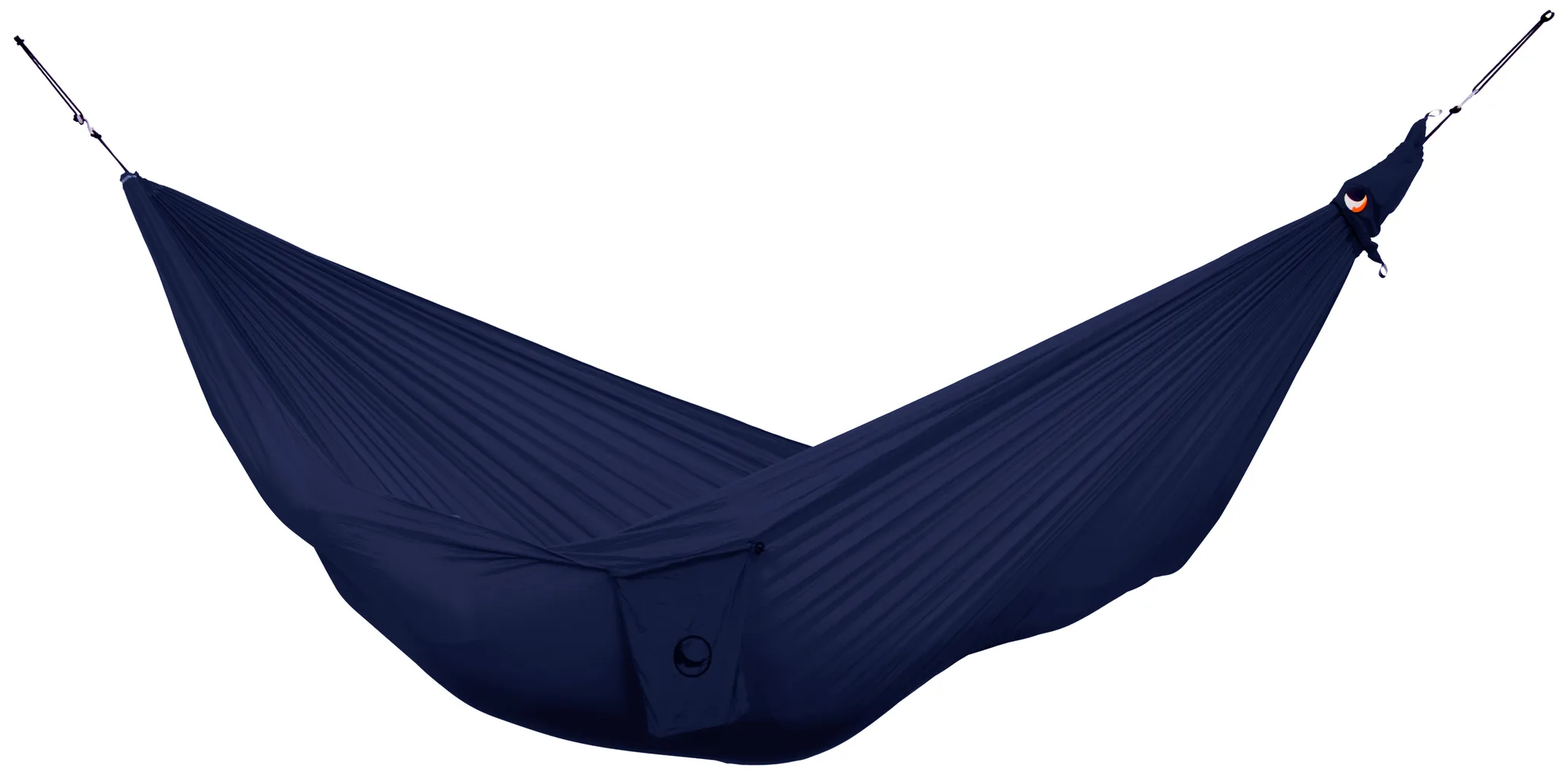 Ticket to the Moon Ticket To The Moon Lightest Hammock Navy Blue/purple