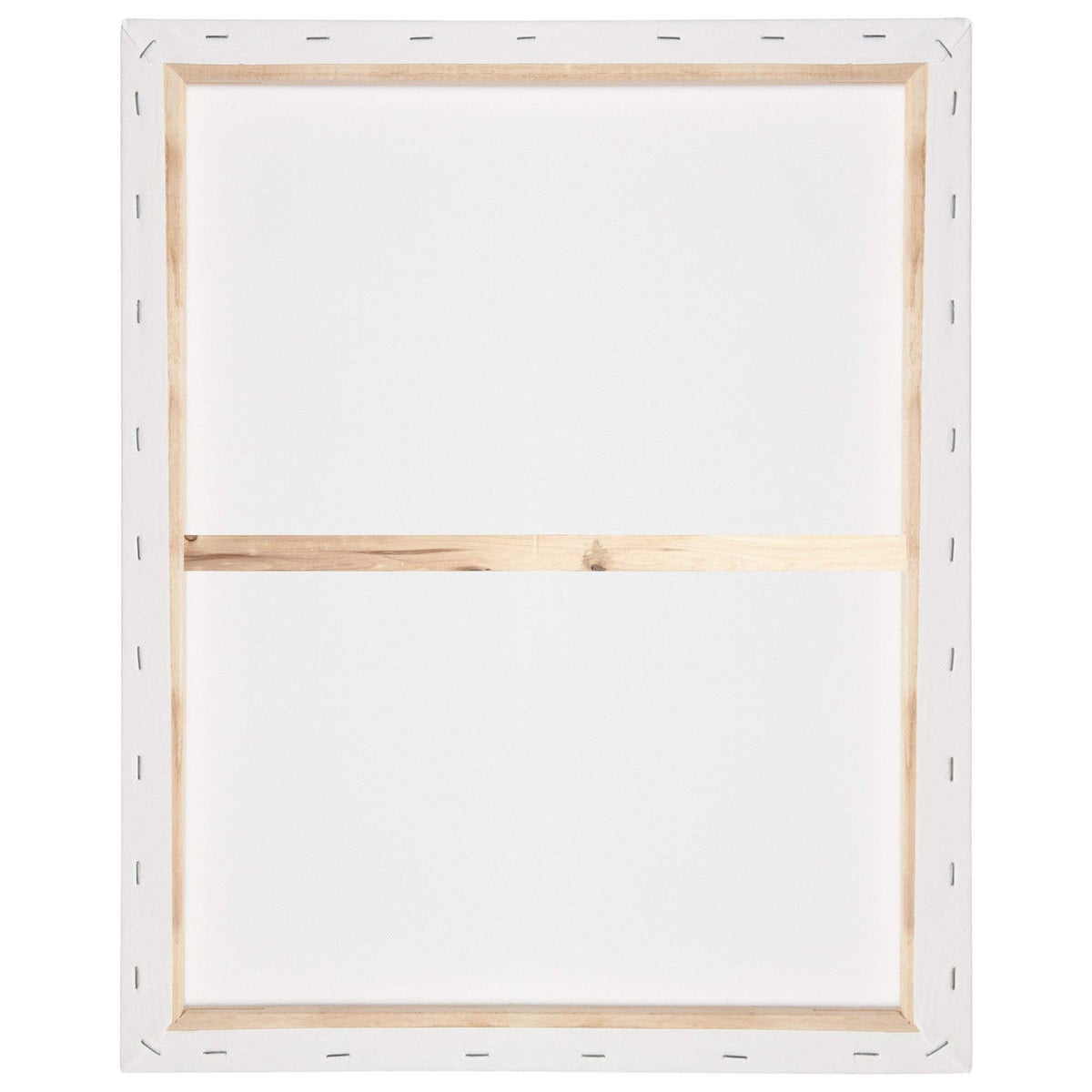 Artina Academy Spiraalframe 60x80cm FSC (5 stuks)