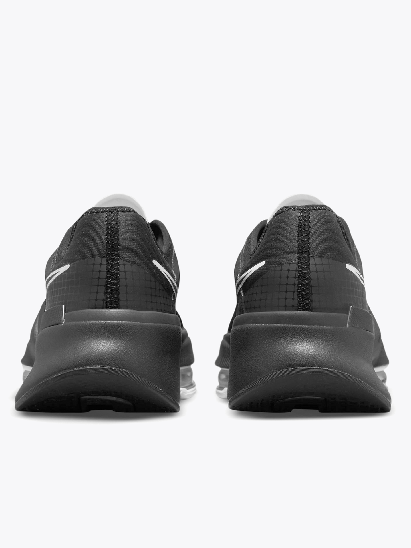 Air Zoom Superrep 3