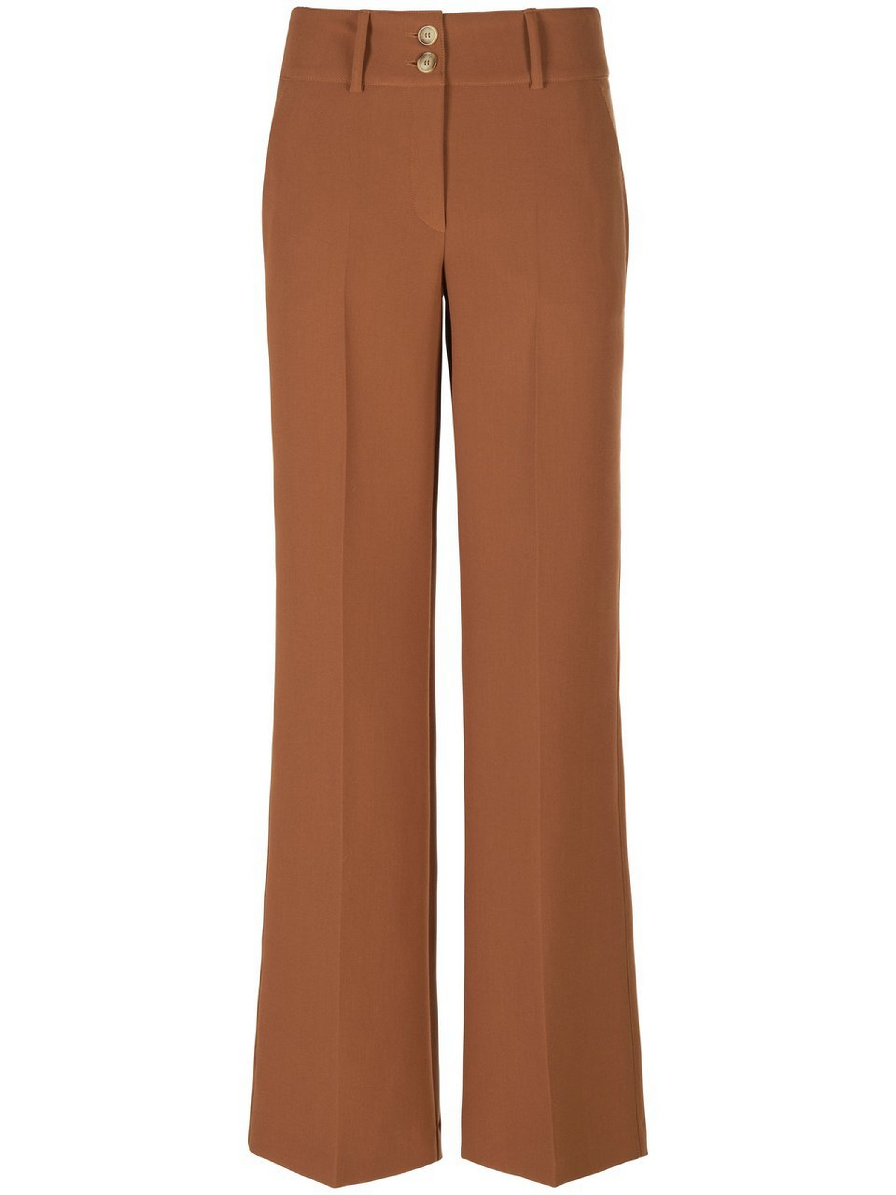 Hose