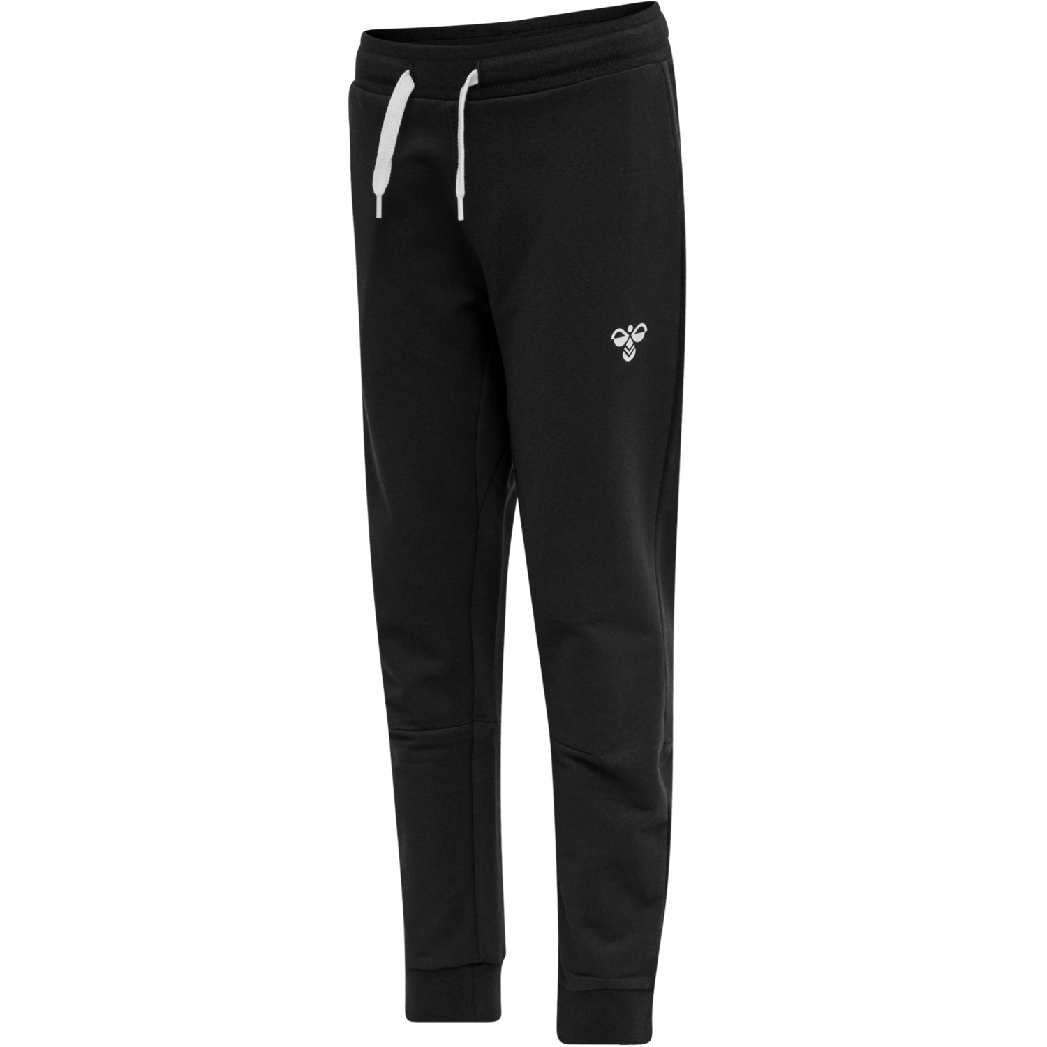 hmlOCHO PANTS