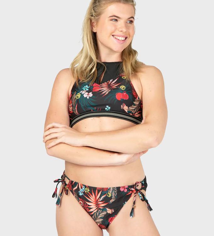 Brunotti Noleste-AO-N Womens Bikinibroekje