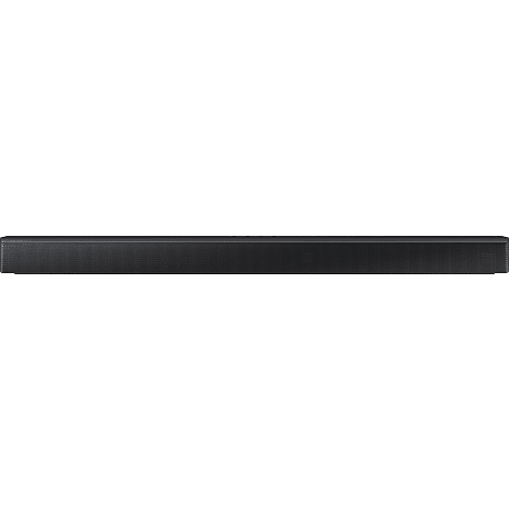 Samsung HW-B66CF 3.1 Q-Symphony Soundbar