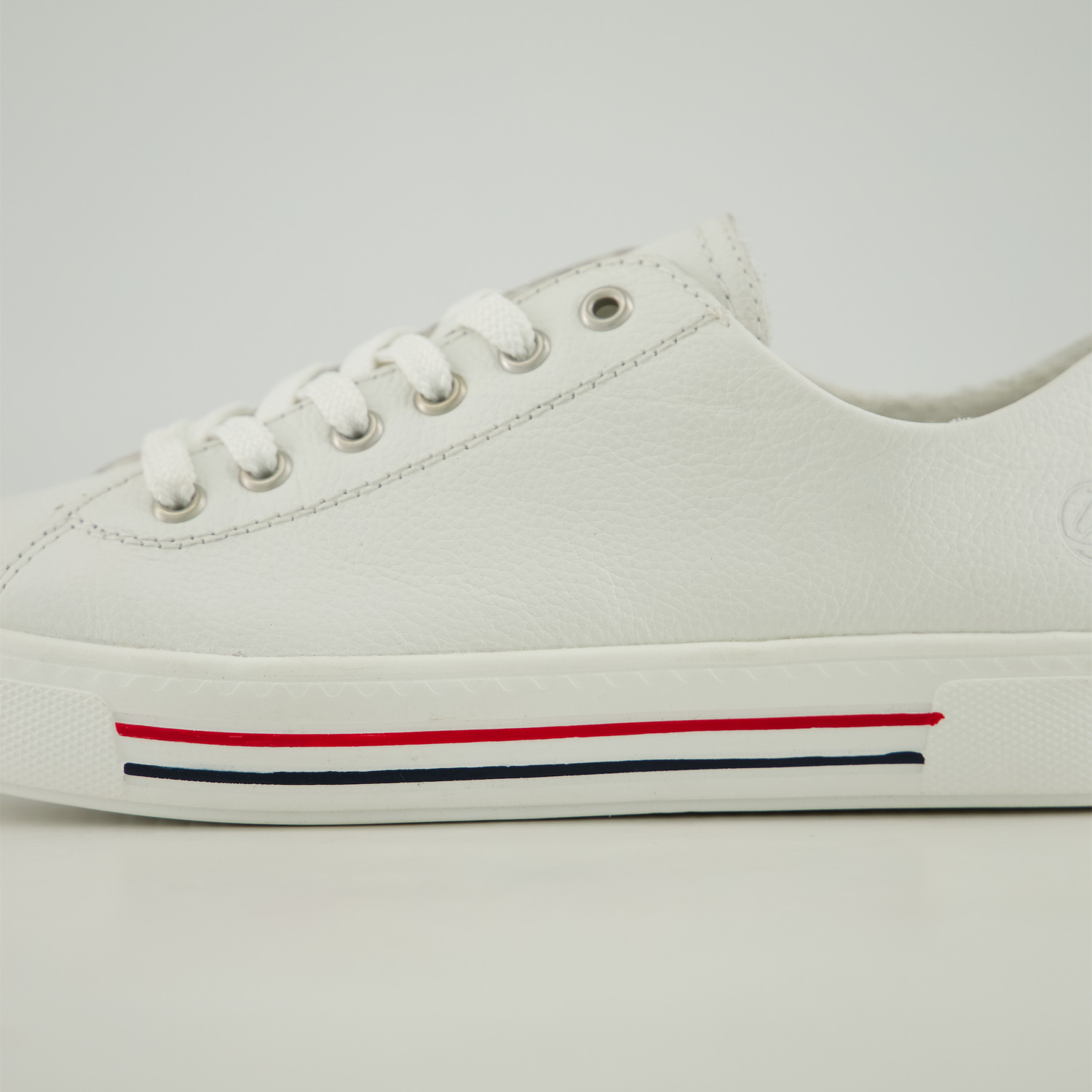 Remonte Sneaker
