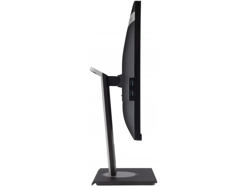 Viewsonic VG Series VG3448, 86,6 cm (34.1