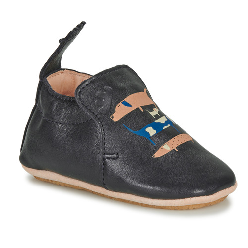 Easy Peasy - MY BLUBLU - Bleu