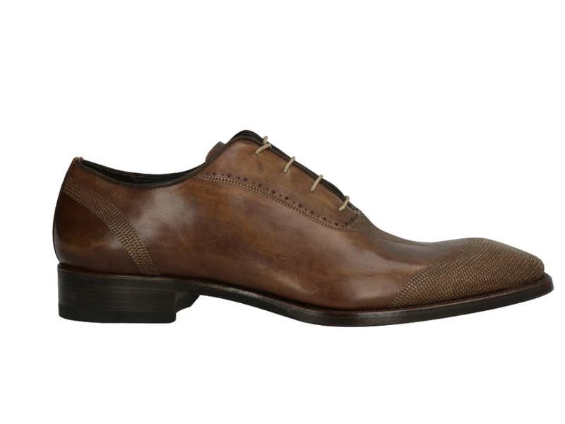 Harris 2451 Bruin