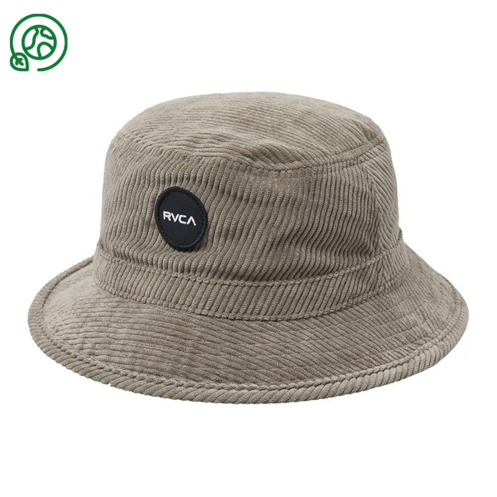 Rvca CHUNKY - Bob Homme mushroom