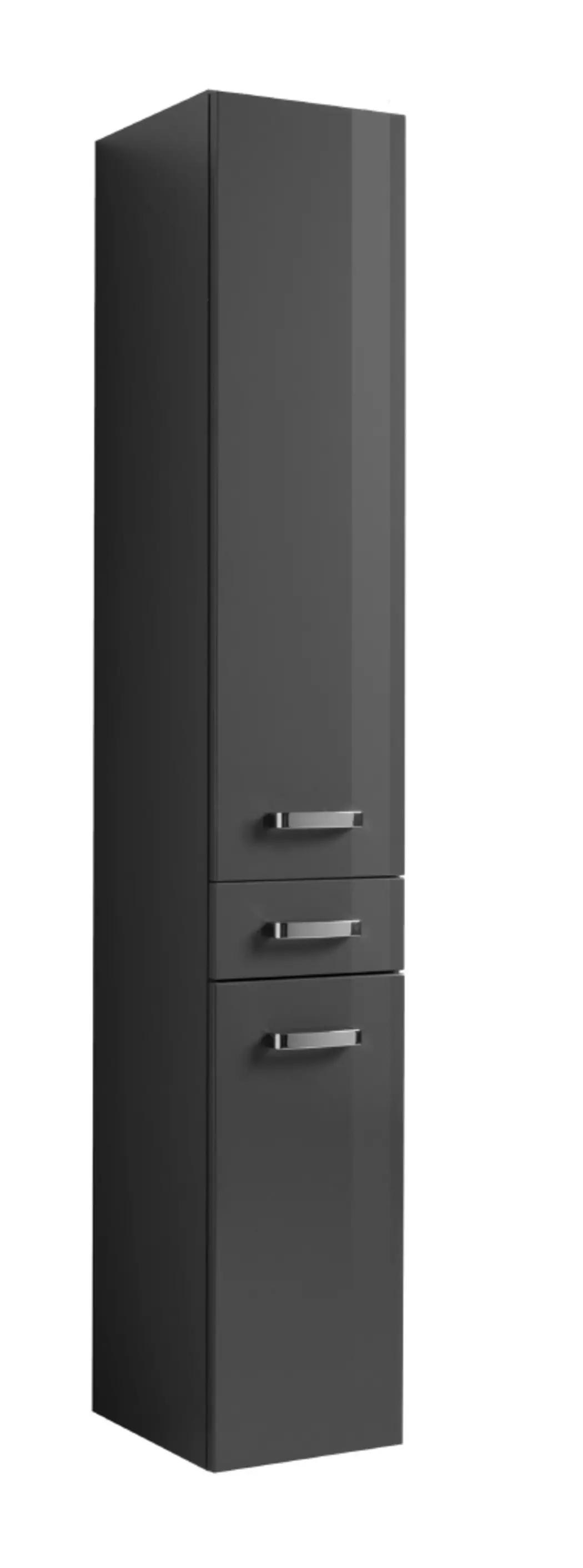 Hochschrank Bologna