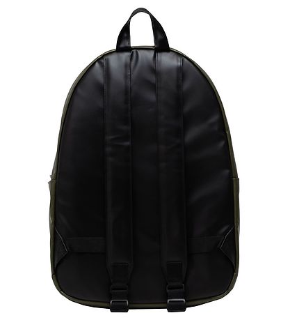 Herschel Rucksack - Classic X- Large - Green