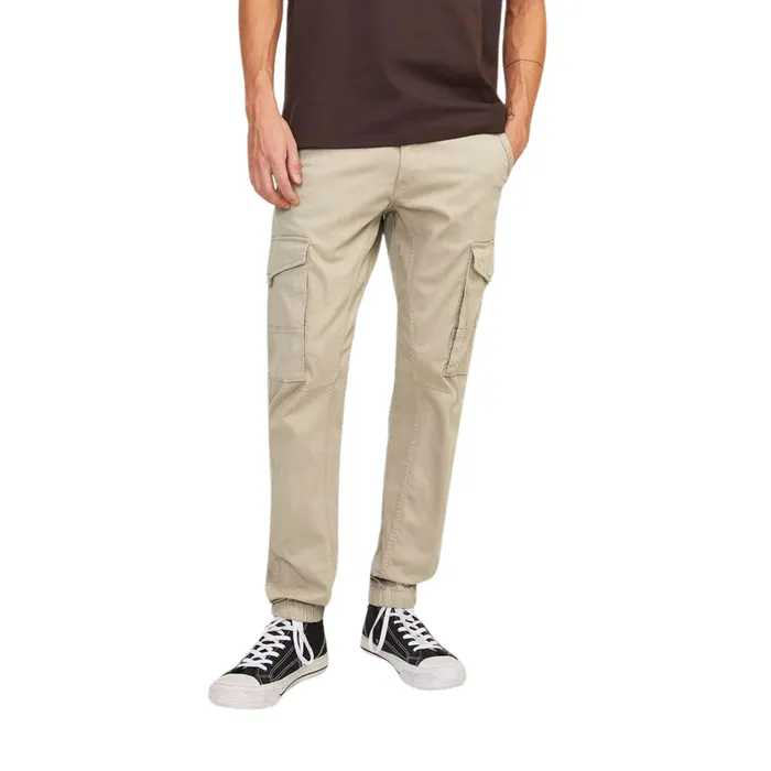 Jack & Jones Paul Flake Cargobroek Heren