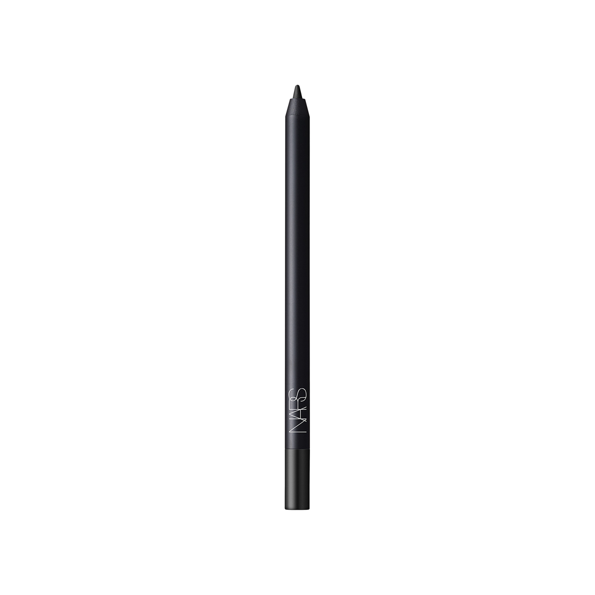 High-Impact Longwear Eyeliner Via Veneto