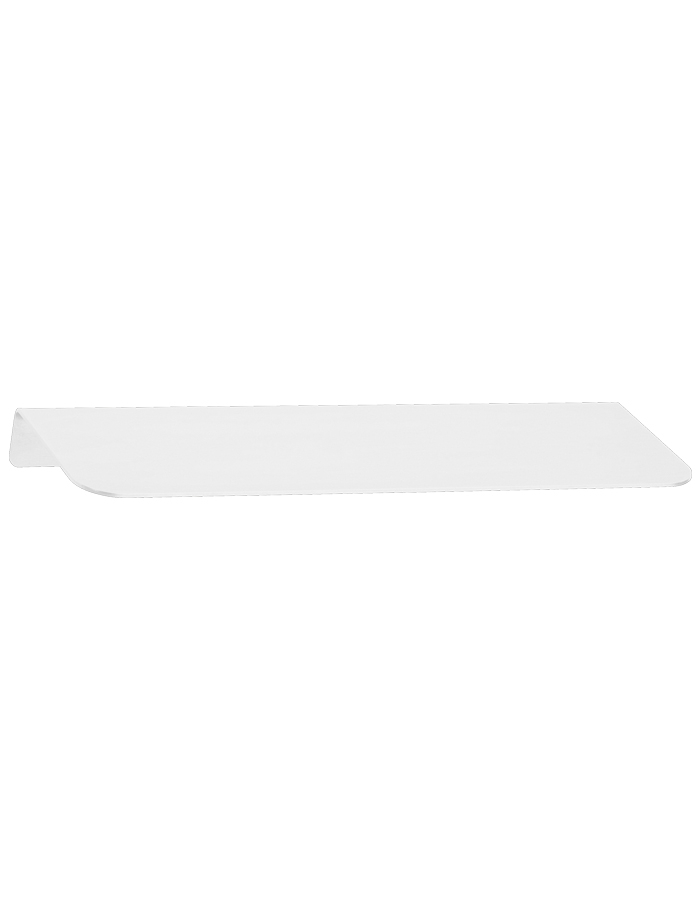 Proox One planchet wit