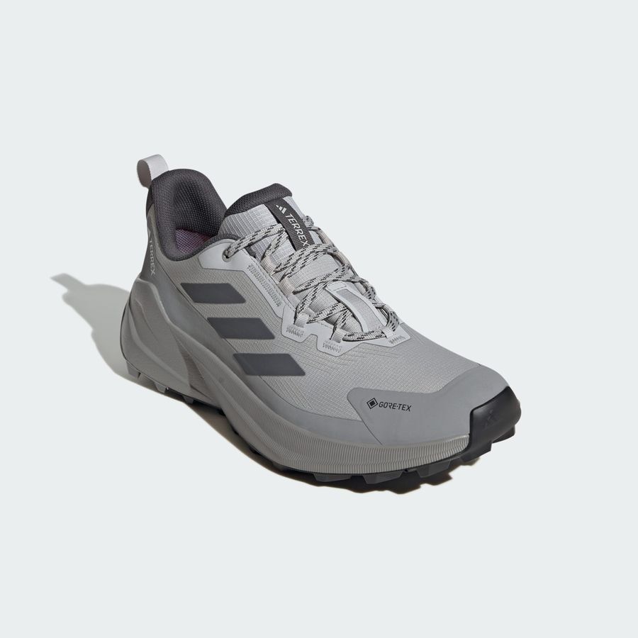 Adidas Chaussure de randonnée Terrex Trailmaker 2 GORE-TEX