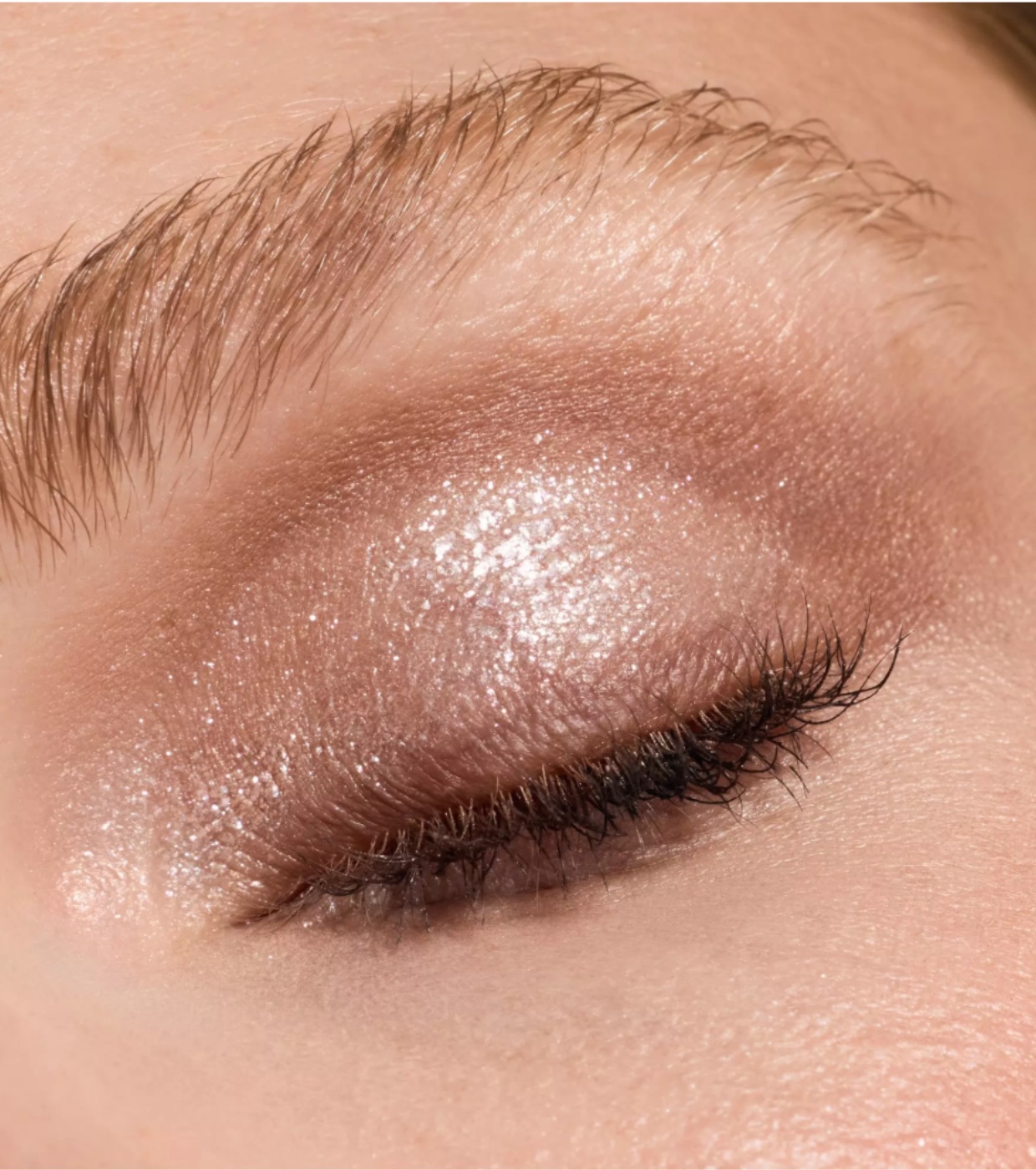 Catrice - Jelly Topper Drunk'n Diamonds - 010: Moonlight Glow