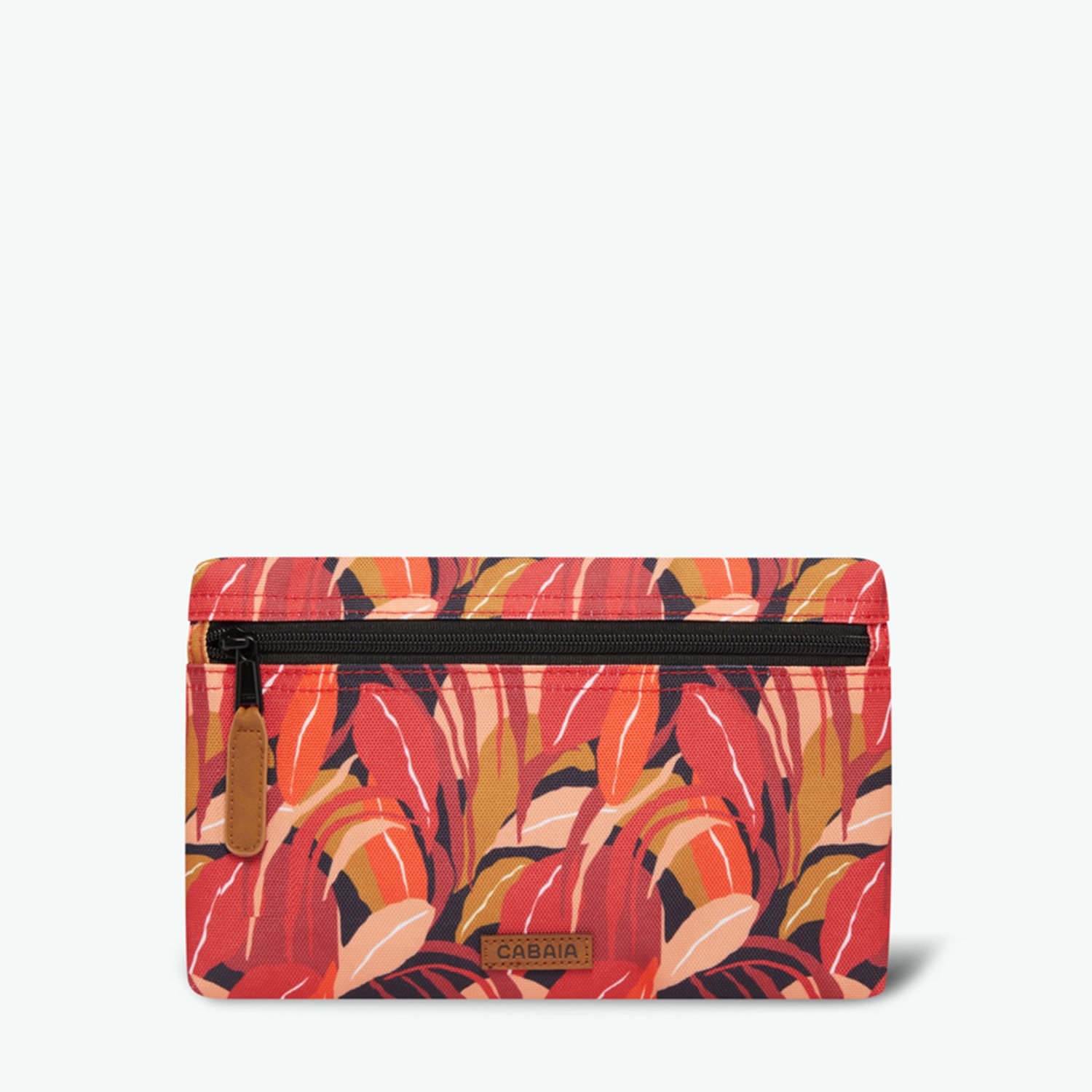 Cabaia Avdenturer Bag Large managua