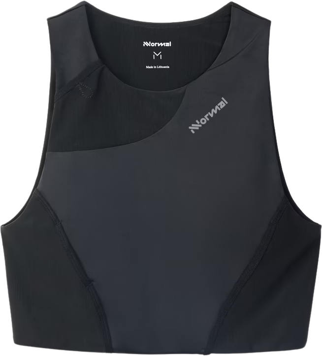 NNormal Trail Cropped Top