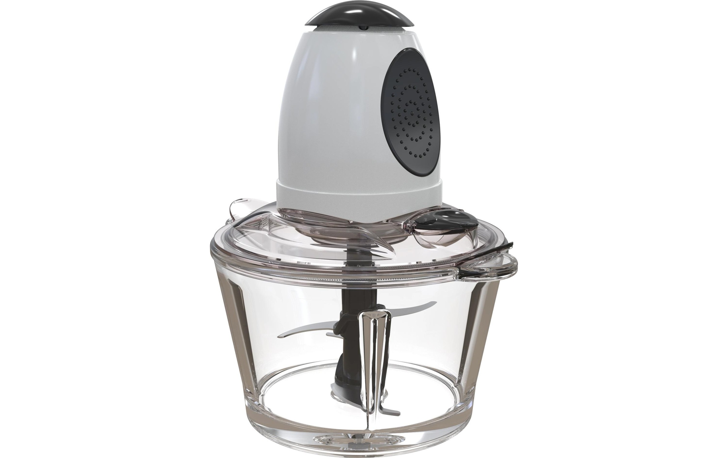 ohmex Zerkleinerer »OHM-CHO-7035 45047 l« 400 W