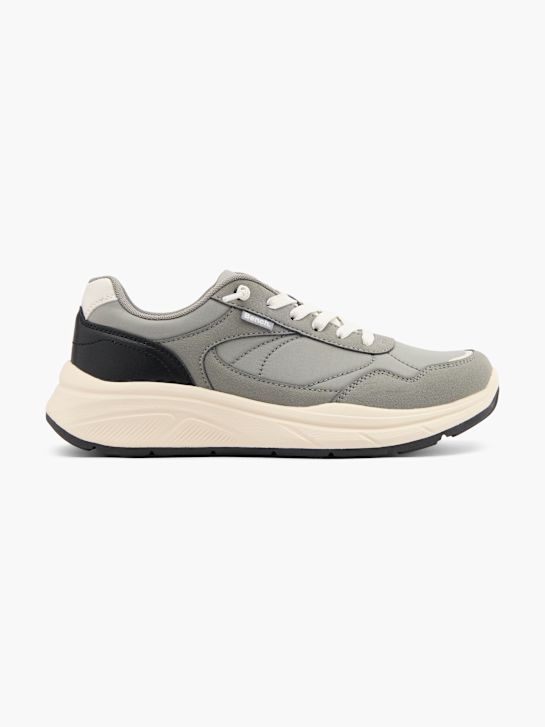 Bench Sneaker