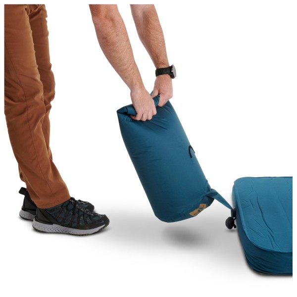 Kelty - Waypoint - Matelas de camping