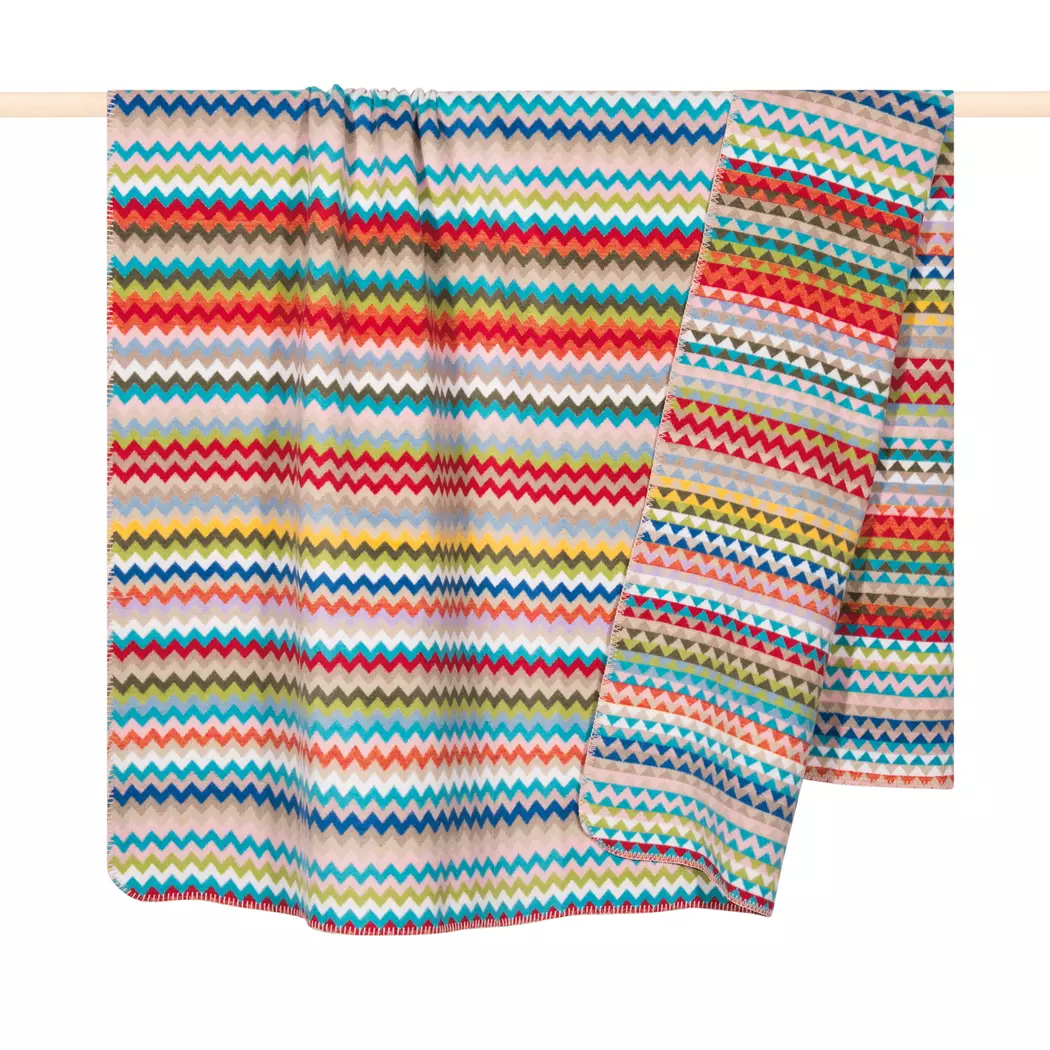 Kuscheldecke Celin 150 x 200 cm