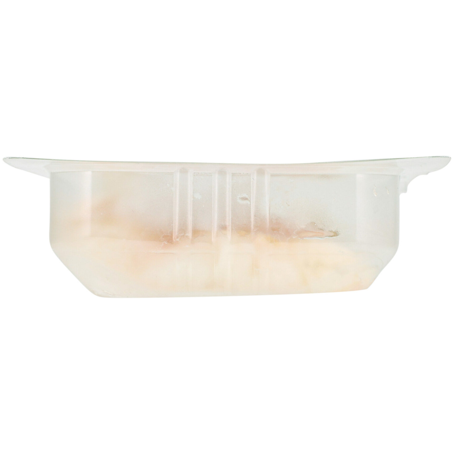 Dorschfilet Nordstar 250g