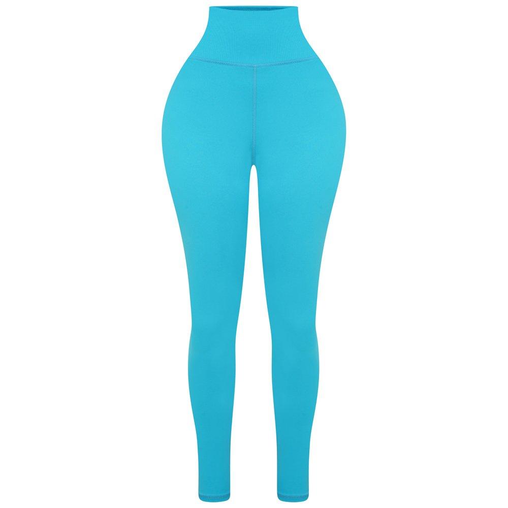 Honeyz Legging Ld99
