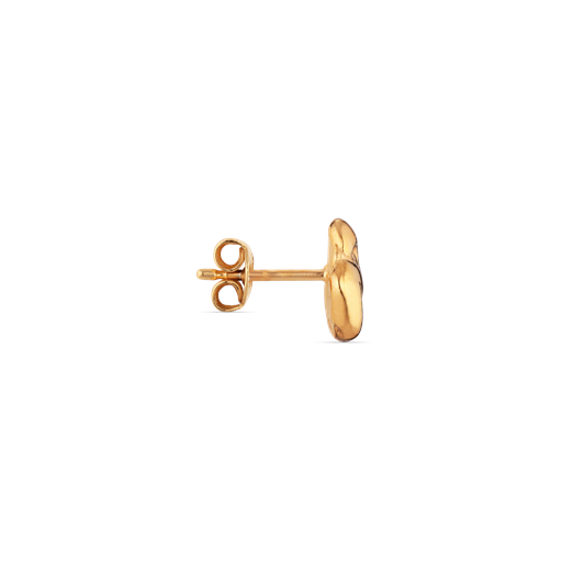 Jane Kønig Drippy Ørering, Guld