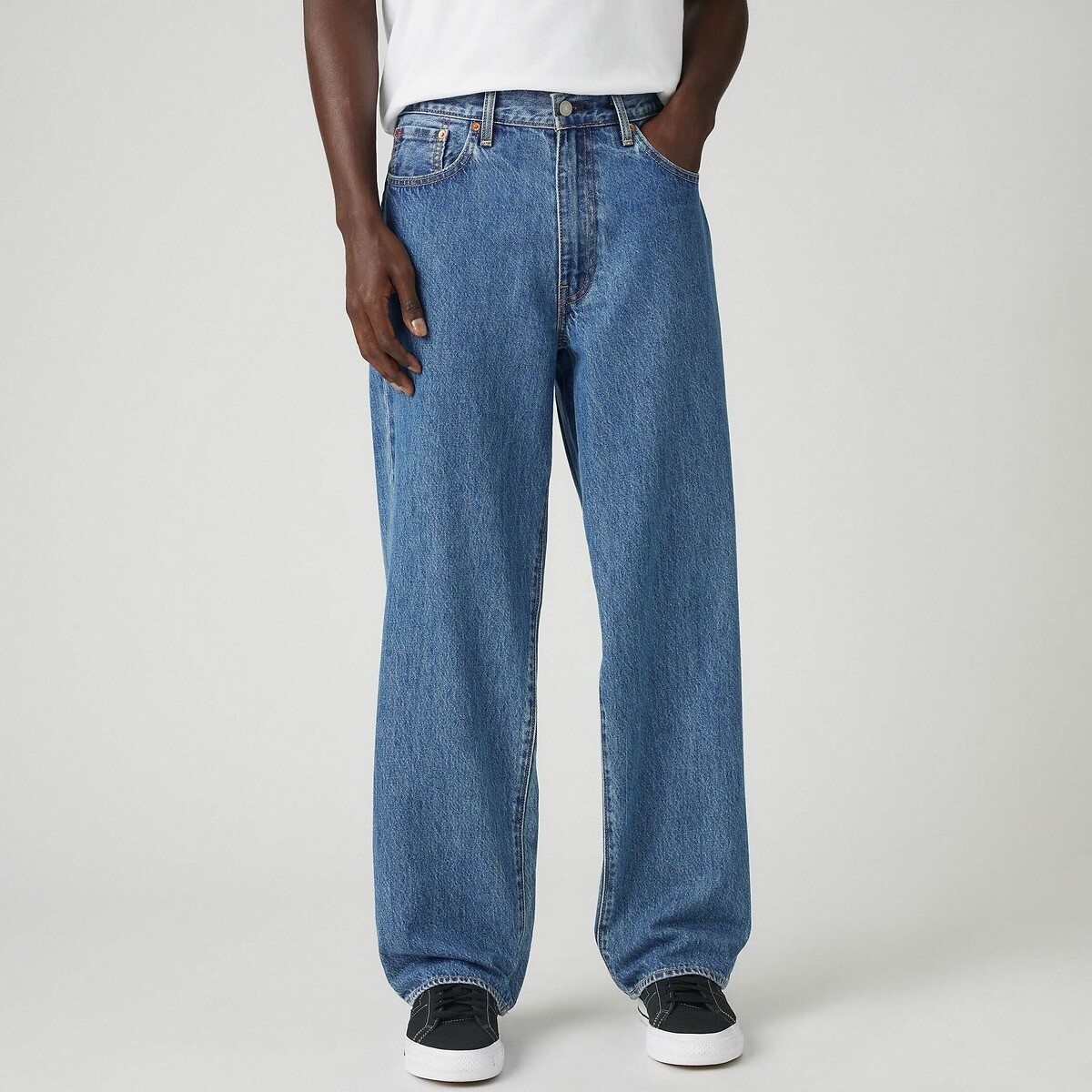 Calça jeans folgada LEVI'S 578®