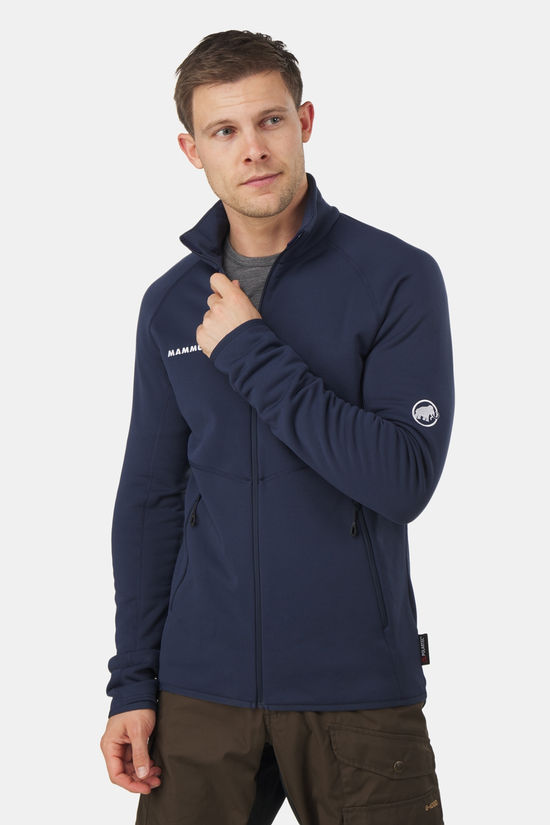 Mammut Mammut Aconcaqua ML Fleece
